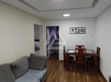 Casa · 160m² · 3 Quartos · 2 Vagas · Casa para venda em Jardim Santo Alberto de 160.00m² com 3 Quartos e 2 Garagens