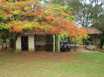 Casa · 250m² · 4 Quartos · 3 Vagas · Casa para venda em Jardim Tangara de 250.00m² com 4 Quartos, 2 Suites e 3 Garagens