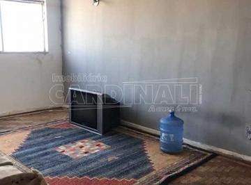Apartamento · 88m² · 3 Quartos · 1 Vaga · Apartamento para venda em Centro de 88.00m² com 3 Quartos, 1 Suite e 1 Garagem