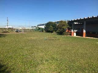 Comercial · 19323m² · Imóvel Comercial para venda em Caldeira de 19323.00m²