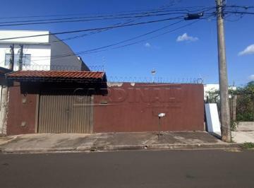 Casa · 124m² · 2 Quartos · 8 Vagas · Casa para venda em Residencial Itamarati de 124.00m² com 2 Quartos e 8 Garagens