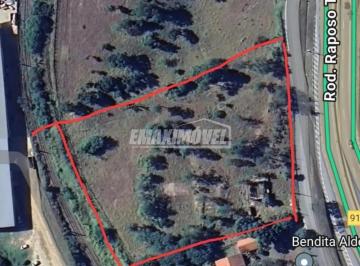 Comercial · 11290m² · Imóvel Comercial para venda em Vila Artura de 11290.00m²