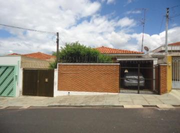 Casa · 167m² · 3 Quartos · 8 Vagas · Casa para venda em Vila Costa Do Sol de 167.00m² com 3 Quartos e 8 Garagens