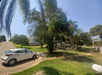 Terreno · 1644m² · Terreno para venda em Parque Reserva Fazenda Imperial de 1643.67m²