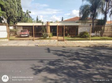 Casa · 355m² · 6 Quartos · 4 Vagas · Casa para venda em Jardim Primavera de 355.00m² com 6 Quartos, 6 Suites e 4 Garagens