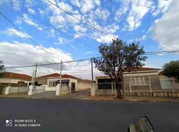 Casa · 972m² · 4 Quartos · Casa para venda em Vila Xavier de 972.00m² com 4 Quartos