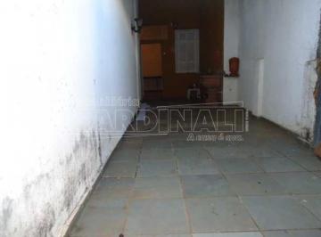 Casa · 190m² · 2 Quartos · Casa para venda em Centro de 190.00m² com 2 Quartos e 1 Suite