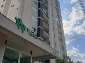 Apartamento · 76m² · 2 Quartos · 2 Vagas · Apartamento para venda em Bela Vista de 76.00m² com 2 Quartos, 1 Suite e 2 Garagens