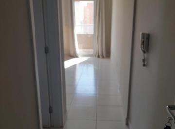 Apartamento · 113m² · 2 Quartos · 2 Vagas · Apartamento para venda em Centro de 113.00m² com 2 Quartos, 1 Suite e 2 Garagens