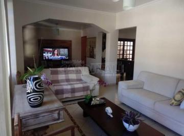 Casa · 228m² · 3 Quartos · 2 Vagas · Casa para venda em Vila Yamada de 228.00m² com 3 Quartos, 1 Suite e 2 Garagens