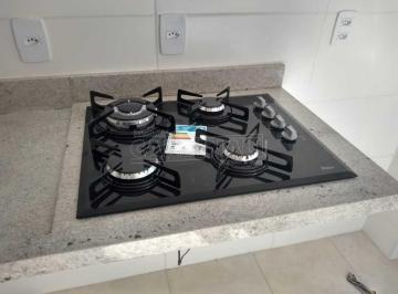 Apartamento · 87m² · 2 Quartos · 1 Vaga · Apartamento para venda em Jardim Residencial Paraíso de 87.00m² com 2 Quartos e 1 Garagem