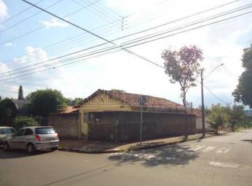 Casa · 270m² · 2 Quartos · 3 Vagas · Casa para venda em Vila Costa Do Sol de 270.00m² com 2 Quartos e 3 Garagens
