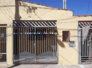 Apartamento · 150m² · 2 Quartos · Apartamento para venda em Parque São Sebastião de 150.00m² com 2 Quartos
