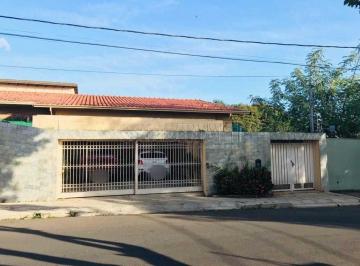 Casa · 500m² · 4 Quartos · 2 Vagas · Casa para venda em Estancia Suica de 500.00m² com 4 Quartos, 3 Suites e 2 Garagens