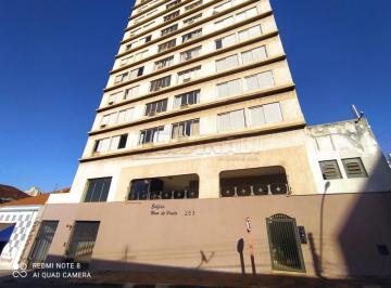 Apartamento · 158m² · 3 Quartos · 1 Vaga · Apartamento para venda em Centro de 158.00m² com 3 Quartos, 1 Suite e 1 Garagem