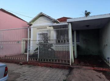 Casa · 163m² · 3 Quartos · 1 Vaga · Casa para venda em Centreville de 163.00m² com 3 Quartos e 1 Garagem