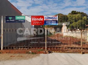 Terreno · 163m² · Terreno para venda em Centro de 163.00m²