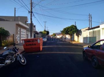 Casa · 213m² · 3 Quartos · 2 Vagas · Casa para venda em Jardim Paulistano de 213.00m² com 3 Quartos, 1 Suite e 2 Garagens