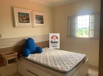 Apartamento · 93m² · 3 Quartos · 1 Vaga · Apartamento para venda em Esplanada Independência de 93.00m² com 3 Quartos, 1 Suite e 1 Garagem
