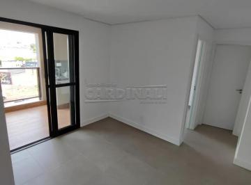 Apartamento · 70m² · 2 Quartos · 1 Vaga · Apartamento para venda em Vila Harmonia de 70.00m² com 2 Quartos, 1 Suite e 1 Garagem