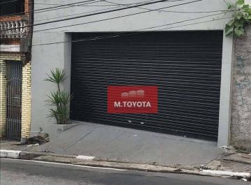 Comercial · 122m² · Sala Comercial para venda em Macedo de 122.00m²