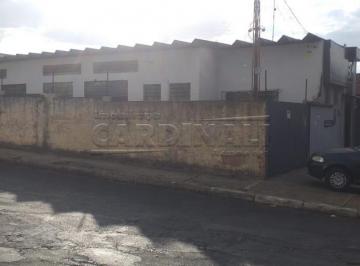 Comercial · 147m² · Galpão / Depósito / Armazém para venda em Jardim Tangara de 147.00m²