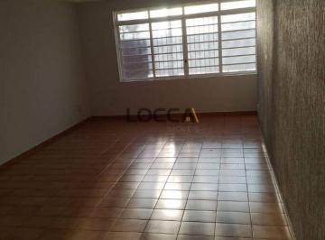 Casa · 216m² · 3 Quartos · 3 Vagas · Casa para venda em Vila Monte Alegre de 216.00m² com 3 Quartos, 1 Suite e 3 Garagens