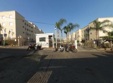 Apartamento · 48m² · 2 Quartos · 1 Vaga · Apartamento para venda em Jardim Brasil de 48.00m² com 2 Quartos e 1 Garagem