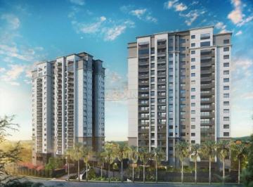 Casa · 193m² · 3 Quartos · 2 Vagas · Sobrado para venda em Jardim Itamarati de 193.00m² com 3 Quartos, 3 Suites e 2 Garagens
