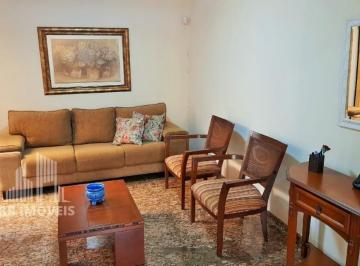 Casa · 190m² · 3 Quartos · 3 Vagas · Casa para venda em Jardim Dos Cedros de 190.00m² com 3 Quartos, 1 Suite e 3 Garagens