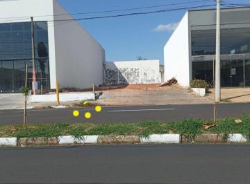 Terreno · 420m² · Lote / Terreno para alugar em Vila Harmonia de 420.00m²