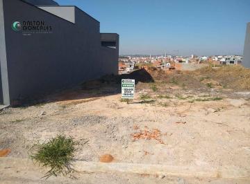 Terreno · 150m² · Terreno para venda em Parque Barnabé de 150.00m²