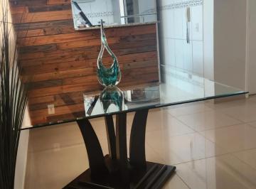 Apartamento · 67m² · 2 Quartos · 1 Vaga · Apartamento para venda em Jardim Imperador de 67.00m² com 2 Quartos e 1 Garagem