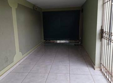 Apartamento · 192m² · 2 Quartos · 1 Vaga · Kitnet para venda em Jardim Cruzeiro Do Sul de 192.00m² com 2 Quartos e 1 Garagem