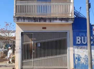 Casa · 147m² · 3 Quartos · 2 Vagas · Sobrado para venda em Vila Sao Jose de 147.00m² com 3 Quartos, 1 Suite e 2 Garagens