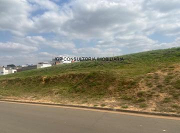 Terreno · 1207m² · Terreno para venda em Jardim Quintas Da Terracota de 1206.64m²