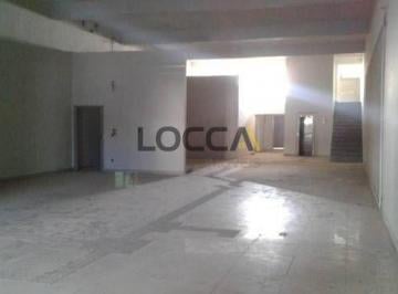 Comercial · 750m² · Imóvel Comercial para alugar em Ipiranga de 750.00m²