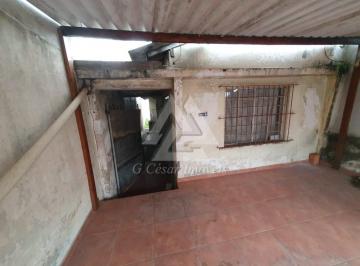 Terreno · 125m² · Terreno para venda em Vila Scarpelli de 125.00m²