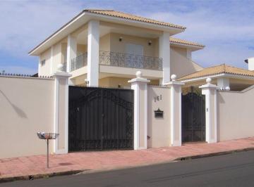Casa · 415m² · 4 Quartos · 2 Vagas · Casa para venda em Planalto Paraíso de 415.00m² com 4 Quartos, 4 Suites e 2 Garagens