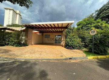 Casa · 320m² · 4 Quartos · 5 Vagas · Casa para venda em Ribeirânia de 320.00m² com 4 Quartos, 4 Suites e 5 Garagens