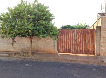 Terreno · 300m² · Terreno para venda em Vila Biagioni de 300.00m²