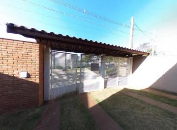 Casa · 180m² · 3 Quartos · 7 Vagas · Casa de Condomínio para venda em Parque Espraiado de 180.00m² com 3 Quartos, 1 Suite e 7 Garagens