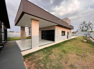 Casa · 247m² · 4 Quartos · 6 Vagas · Casa de Condomínio para venda em Quinta Dos Buritis de 247.00m² com 4 Quartos, 4 Suites e 6 Garagens