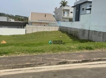 Terreno · 420m² · Terreno en Condomínio para venda em Terra Magna de 420.00m²