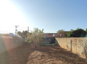 Terreno · 300m² · Terreno para venda em Vila Biagioni de 300.00m²