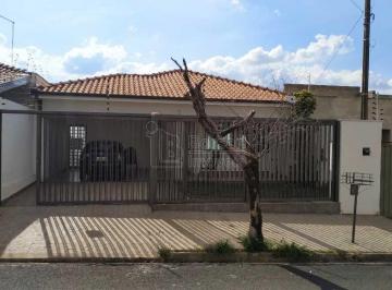 Casa · 200m² · 3 Quartos · 3 Vagas · Casa para venda em Imperador de 200.00m² com 3 Quartos, 1 Suite e 3 Garagens