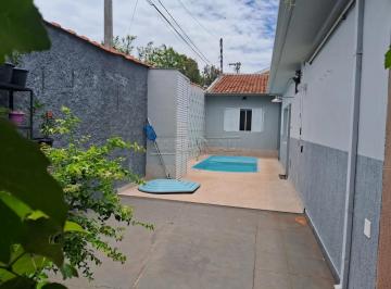 Casa · 159m² · 3 Quartos · 4 Vagas · Casa para venda em Vila José Bonifácio de 159.00m² com 3 Quartos e 4 Garagens