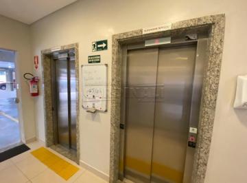 Apartamento · 62m² · 2 Quartos · 1 Vaga · Apartamento para venda em Parque Arnold Schimidt de 62.00m² com 2 Quartos, 1 Suite e 1 Garagem