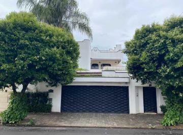 Casa · 598m² · 4 Quartos · 5 Vagas · Sobrado para venda em Vila Harmonia de 598.00m² com 4 Quartos, 3 Suites e 5 Garagens