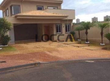 Casa · 194m² · 3 Quartos · 4 Vagas · Casa para venda em Jardim San Marco de 194.00m² com 3 Quartos, 1 Suite e 4 Garagens